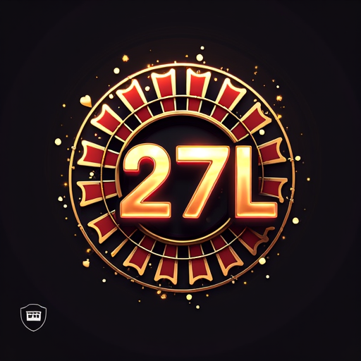 27l